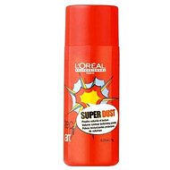L'ORÉAL PROFESSIONEL Tecni.Art Super Heroes Super Dust 7ml - Hair Powder