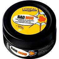 L'ORÉAL PROFESSIONEL Tecni.Art Super Heroes Bad Mud 50ml - Styling Paste