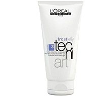  L'ORÉAL Professionnel Tecni.Art Frost Jelly 150 ml  - Hair Gel