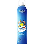  L'Oreal Professionnel tecni.art Super Heroes Horizon Fix 250 ml  - Hair Styling Spray
