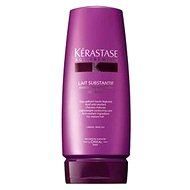  Kérastase Age Premium Lait Substantive 200 ml  - Hair Cream