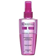  Kérastase Reflection Fluide Chroma Crystal 125 ml  - Hair Styling Spray