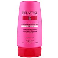  Kérastase Reflection Chroma Thermique Thermo-Radiance Protect Milk 150 ml - Hair Milk