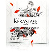 KÉRASTASE Nutrive Spring Pack Fond 450 ml - Haircare Set