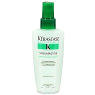  Kérastase Resistance Volume Expansion Spray 125 ml  - Hair Styling Spray