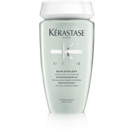 KÉRASTASE Spécifique Bain Divalent 250 ml - Shampoo