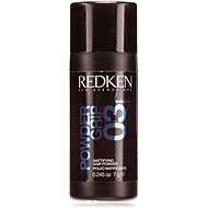 REDKEN Powder Grip 03 7ml - Hair Powder