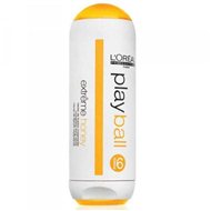 L'ORÉAL PROFESSIONEL Tecni.Art Playball Tube Extreme Honey 150 ml - Hair Gel