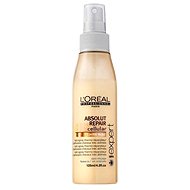  L'Oreal Professionnel Serie Expert Absolut Repair Cellular Thermo Active Spray 125 ml  - Hair Styling Spray