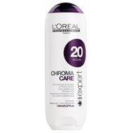 L'ORÉAL PROFESSIONEL Série Expert Chroma Care Violine 20 150 ml - Chroma Care