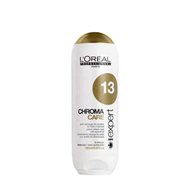 L'ORÉAL PROFESSIONEL Série Expert Chroma Care Beige 13 150 ml - Chroma Care