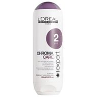 L'ORÉAL PROFESSIONEL Série Expert Chroma Care Irisé 2 150 ml - Chroma Care