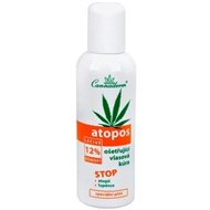  Cannaderm Atopos Cortex 100 ml  - Hair Treatment