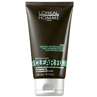 L'ORÉAL PROFESSIONEL Homme Clear Fix 150 ml - Hair Gel