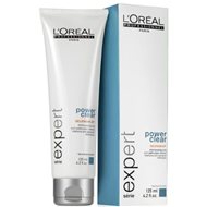 L'ORÉAL PROFESSIONEL Série Expert Power Clear Shampoo 125 ml - Shampoo