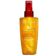  Kérastase Soleil Huile Céleste Protective Care 125 ml  - Hair Serum