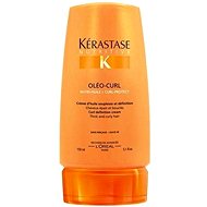  Kérastase Nutritive Oléo Curl Cream 150 ml  - Hair Cream