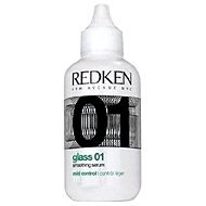  Redken Glass 01150 ml  - Hair Serum