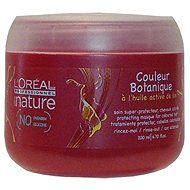 L'ORÉAL PROFESSIONEL Série Expert Couleur Botanique Masque 200 ml - Hair Mask
