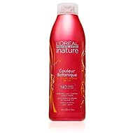 L'ORÉAL PROFESSIONEL Série Expert Couleur Botanique Shampoo 250 ml - Shampoo
