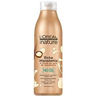  L'Oreal Professionnel Serie Expert Riche Macadamia Shampoo 250 ml  - Shampoo
