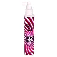  TIGI Bed Head Candy Sugar Shock FIXATIONS 150 ml  - Hair Styling Spray