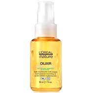 L'ORÉAL PROFESSIONEL Série Expert Oilixir 50 ml - Protective Oil