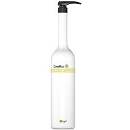  O'right Camellia Oil-Control 1000 ml  - Shampoo