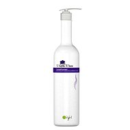 O´right Purple Rose 400ml  - Conditioner
