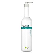  O'right Tea Tree 400 ml  - Conditioner