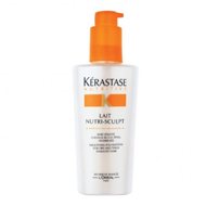 Kérastase Nutritive Nutri - Sculpt Lait 125 ml - Hair Serum