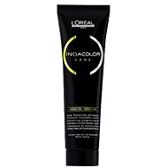 Loreal Inoa Color Care Protective Conditioner 150 ml  - Conditioner