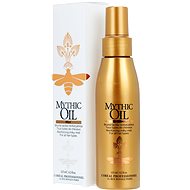  Loreal Professionnel Mythic Oil - Mythic Oil Milk 125 ml  - Hair Styling Spray