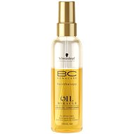 SCHWARZKOPF BC Oil Miracle Liquid Oil Conditioner 150ml - Conditioner