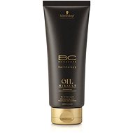 SCHWARZKOPF Professional BC Oil Miracle Shampoo - Shampoo