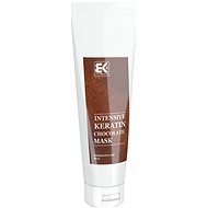 BRAZIL KERATIN Chocolate Mask 300 ml - Hair Mask