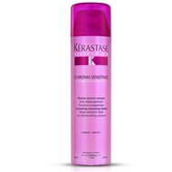  Kérastase Reflection Chroma Sensitive Balm 300 ml  - Hair Balm