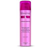 Kérastase Reflection Chroma Sensitive Balm 200 ml - Hair Balm