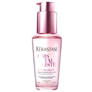  Kérastase Cristalliste Lumiere Liquide 50 ml  - Hair Serum