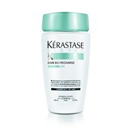  Kérastase Biotic Bain Bio-Recharge Dry Hair 250 ml  - Shampoo