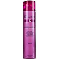  Kérastase Reflection Fixing Hairspray 300 ml  - Hairspray