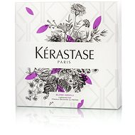 KÉRASTASE Blond Spring Masque Duo 450 ml - Haircare Set