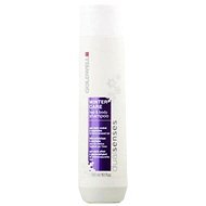  Goldwell DLS Winter Care Hair &amp; Body Shampoo 250 ml  - Shampoo