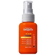 L'ORÉAL PROFESSIONEL Série Expert Solar Sublime Serum 50 ml - Hair Serum