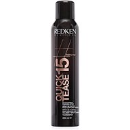 REDKEN Quick Tease 250ml - Hair Styling Spray