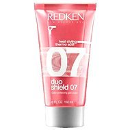  Redken Duo Shield 07150 ml  - Hair Cream