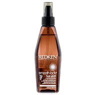  Redken Smooth Lock Heat Glide 150 ml  - Hair Styling Spray