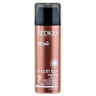  Redken Smooth Lock Stay Sleek 150 ml  - Smoothing Cream