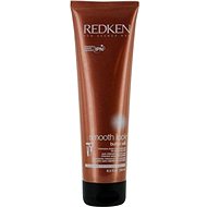  Redken Smooth Lock Butter Silk 250 ml  - Hair Treatment