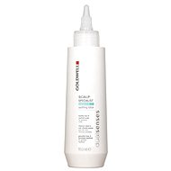  DLS Goldwell Scalp Specialist Sensitive Soothing Lotion 150 ml  - Hair Tonic